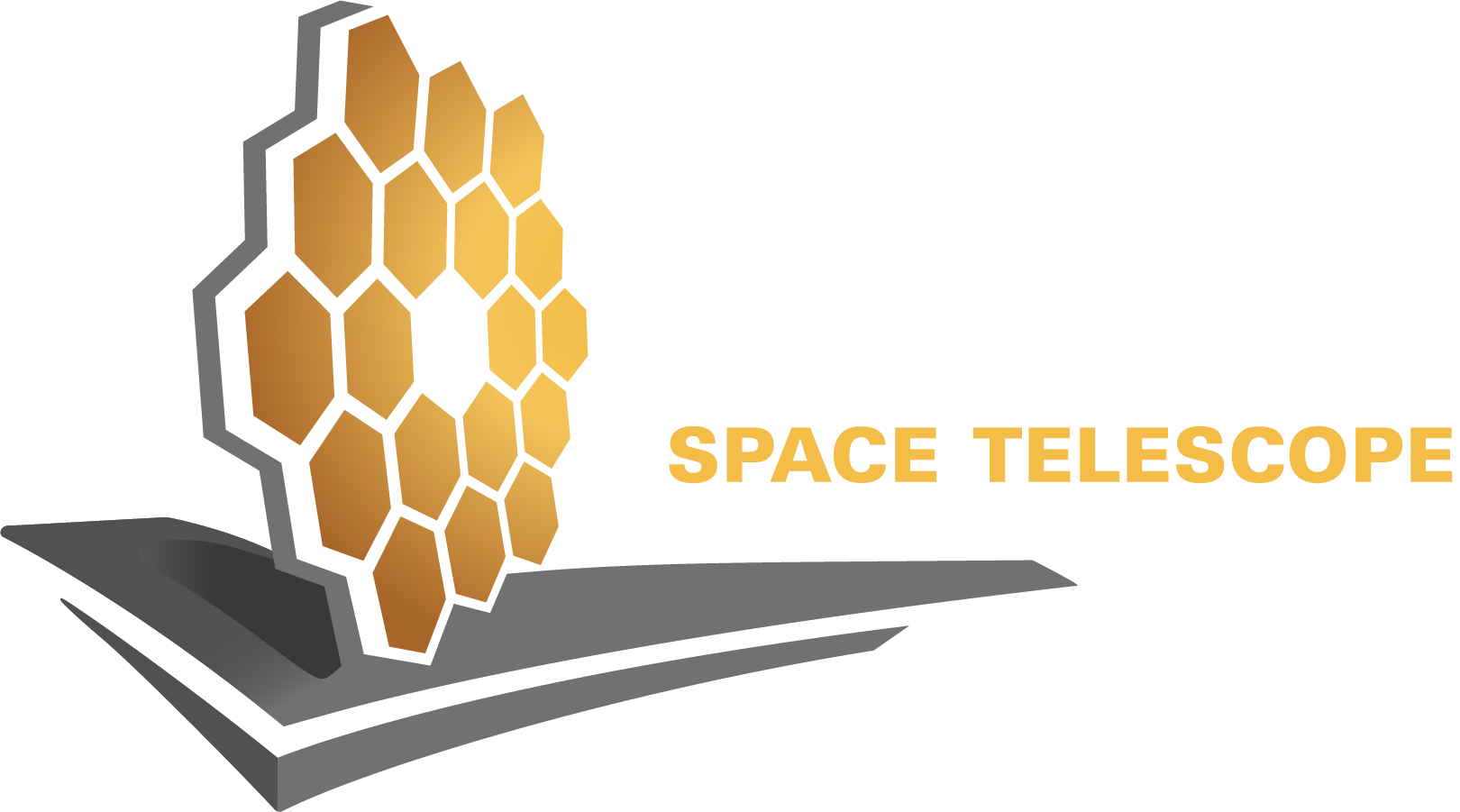webb logo